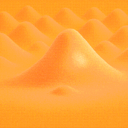 Security and deployment visualization